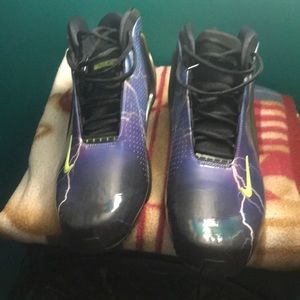 Nike Kevin Durant sneaker